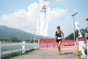 BIB: 
                            <button type="button" onclick="openModal(25886874)" class="btn btn-primary btn-sm float-right btn-popup" data-toggle="modal" data-target=".modal-high-quality">
                        <i class="fas fa-shopping-cart"></i> Add to Cart
                    </button>
                                            <button type="button" onclick="isThisMe(25886874, true)" class="btn btn-success btn-sm float-right btn-popup btn-isme hidden" data-toggle="tooltip" data-placement="bottom" title="นี่คือรูปของคุณใช่ไหม คลิกที่นี่เพื่อเอาเข้าอัลบั้ม">
                        <i class="fas fa-plus"></i> Add to album
                    </button>
                    <button type="button" onclick="isThisMe(25886874, false)" class="btn btn-warning btn-sm float-right btn-popup btn-isnotme hidden">
                        <i class="fas fa-ban"></i> Remove from album
                    </button>